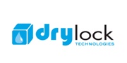 grupo7y-distribuidora-fraldas-drylock-technologies