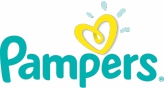 pampers peq